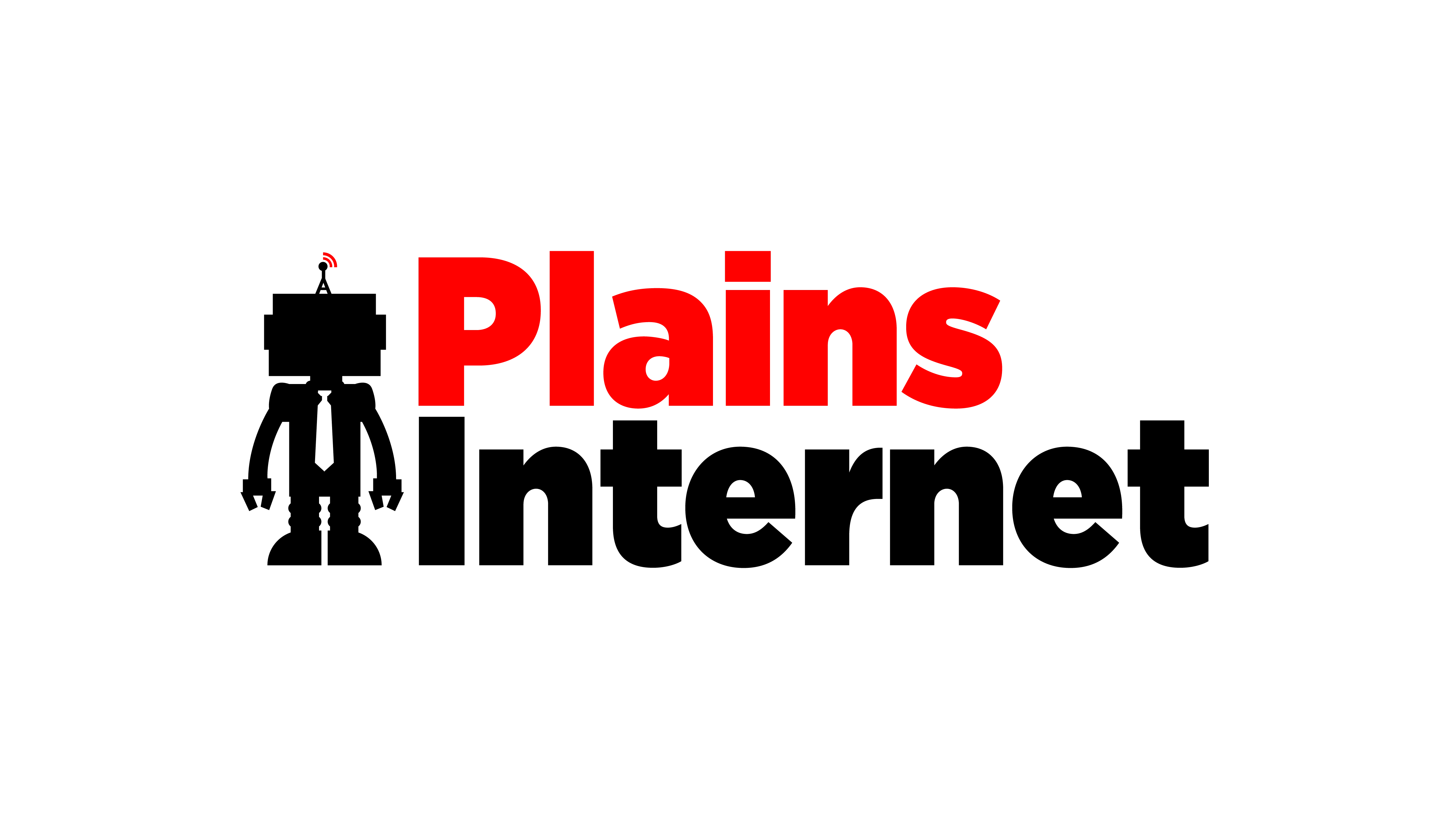Plains Internet